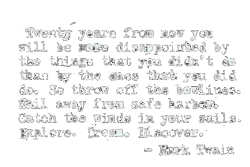 mark-twain-quote2